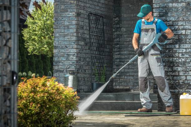 Best Concrete Sealing  in Leisuretowne, NJ