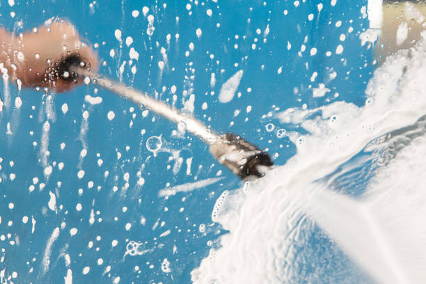 Best Boat and Dock Cleaning  in Leisuretowne, NJ