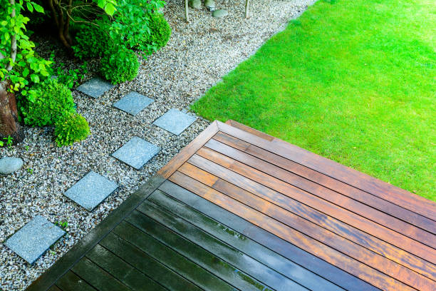 Professional Pressure Washing Services in Leisuretowne, NJ