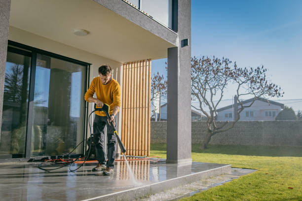 Best Rust Removal  in Leisuretowne, NJ