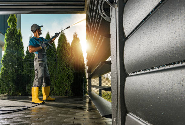 Best Solar Panel Cleaning  in Leisuretowne, NJ