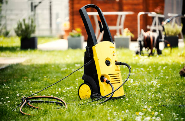 Best Gutter Cleaning  in Leisuretowne, NJ